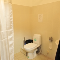 Хостел Олимпия, Москва, Московская область