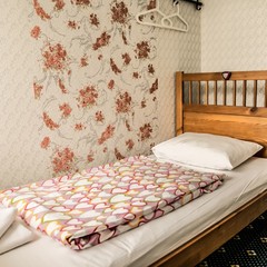 Хостел Алекс, Москва, Московская область