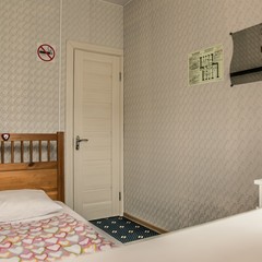 Хостел Алекс, Москва, Московская область