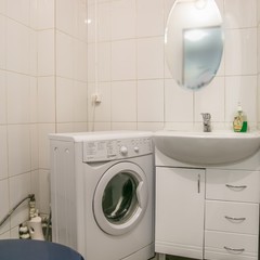 Хостел Алекс, Москва, Московская область