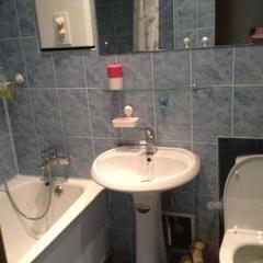 Хостел Волга, Москва, Московская область