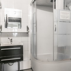 Хостел Алекс, Москва, Московская область