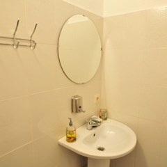 Хостел Олимпия, Москва, Московская область