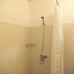 Хостел Олимпия, Москва, Московская область