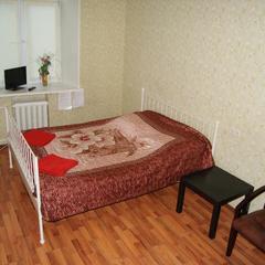 Хостел Волга, Москва, Московская область