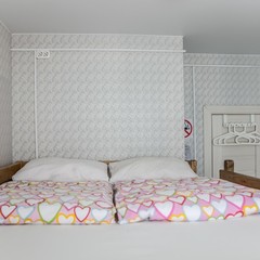 Хостел Алекс, Москва, Московская область