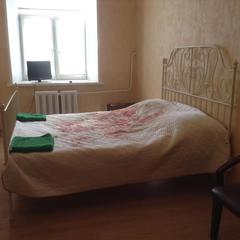 Хостел Волга, Москва, Московская область