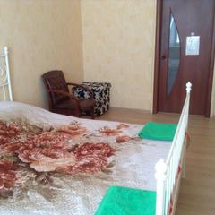 Хостел Волга, Москва, Московская область