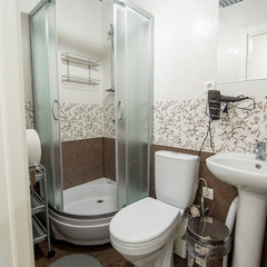 Хостел Артист на Курской, Москва, Московская область