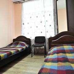 Хостел Олимпия, Москва, Московская область