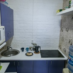 Хостел Алекс, Москва, Московская область