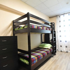 Хостел Олимпия, Москва, Московская область