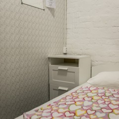 Хостел Алекс, Москва, Московская область