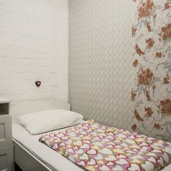 Хостел Алекс, Москва, Московская область