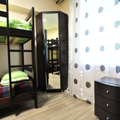 Хостел Олимпия, Москва, Московская область