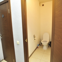 Хостел Олимпия, Москва, Московская область