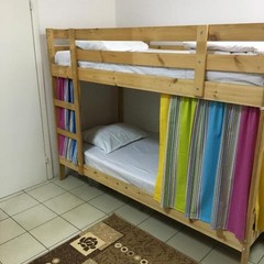 Хостел Гнездо Сокол, Москва, Московская область