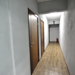 Хостел Олимпия, Москва, Московская область