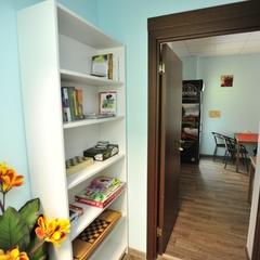 Хостел Олимпия, Москва, Московская область