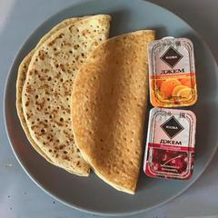 Хостел Ель, Москва, Московская область