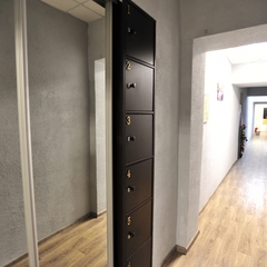 Хостел Олимпия, Москва, Московская область