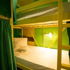 Хостел Ель, Москва, Московская область