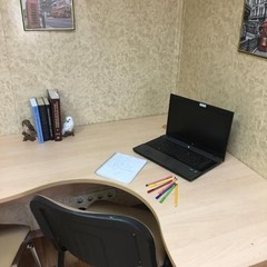 Хостел Гнездо Сокол, Москва, Московская область