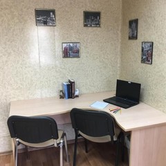 Хостел Гнездо Сокол, Москва, Московская область