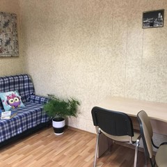 Хостел Гнездо Сокол, Москва, Московская область