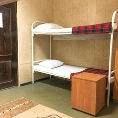 Хостел Гнездо Сокол, Москва, Московская область