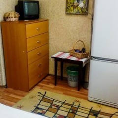 Хостел Гнездо Сокол, Москва, Московская область