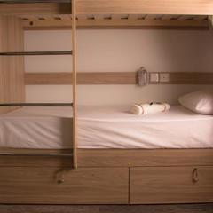 Хостел Ель, Москва, Московская область