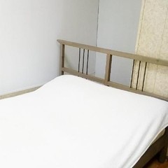 Хостел Гнездо Сокол, Москва, Московская область