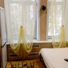 Хостел Гнездо Сокол, Москва, Московская область