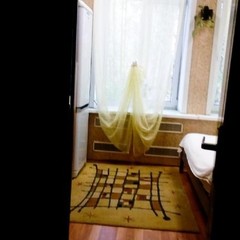 Хостел Гнездо Сокол, Москва, Московская область