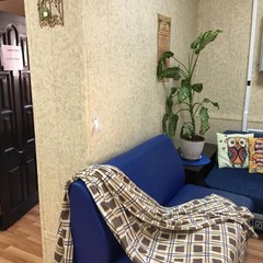 Хостел Гнездо Сокол, Москва, Московская область