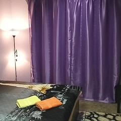 Отель Атлантик, Москва, Московская область