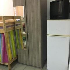 Хостел Гнездо Сокол, Москва, Московская область