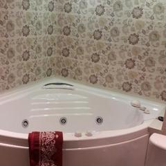 Хостел Мак Хаус, Москва, Московская область