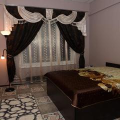 Отель Атлантик, Москва, Московская область