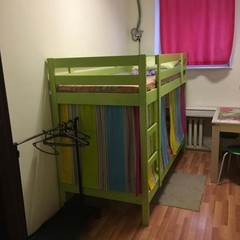 Хостел Гнездо Сокол, Москва, Московская область