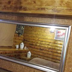 Хостел Мак Хаус, Москва, Московская область