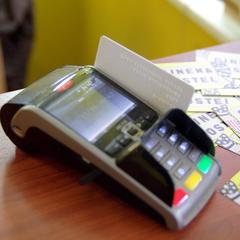 Хостел Cinema, Москва, Московская область