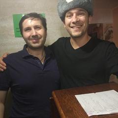 Хостел Полянка на Чистых Прудах, Москва, Московская область