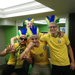 Хостел Полянка на Чистых Прудах, Москва, Московская область