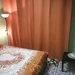 Отель Атлантик, Москва, Московская область