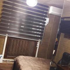 Хостел Мак Хаус, Москва, Московская область