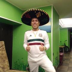 Хостел Полянка на Чистых Прудах, Москва, Московская область