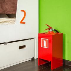 Хостел Клевер, Москва, Московская область