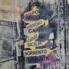 Хостел Cinema, Москва, Московская область